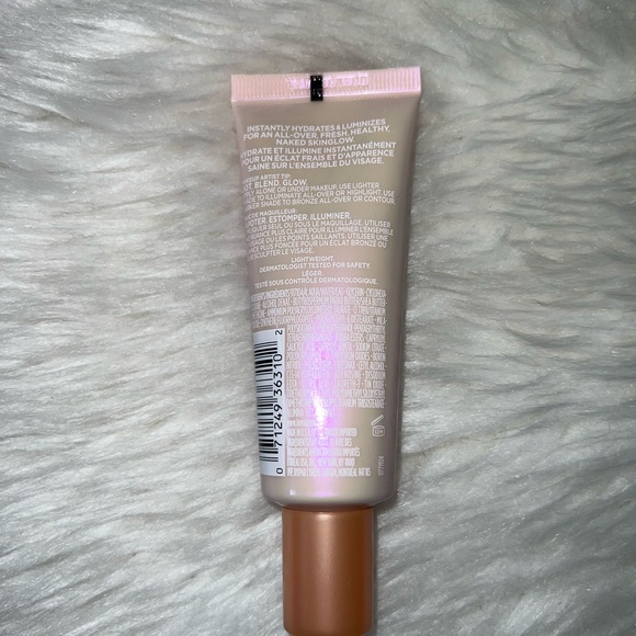 L’Oréal Paris True Match Lumi Glotion Natural Glow Enhancer Fair Glow BRAND NEW - Picture 5 of 5
